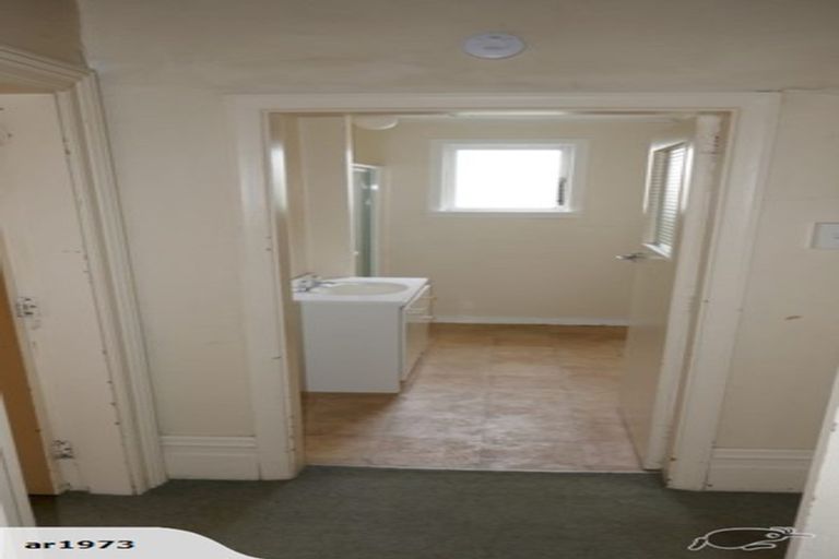 Photo of property in 332 Stanmore Road, Richmond, Christchurch, 8013