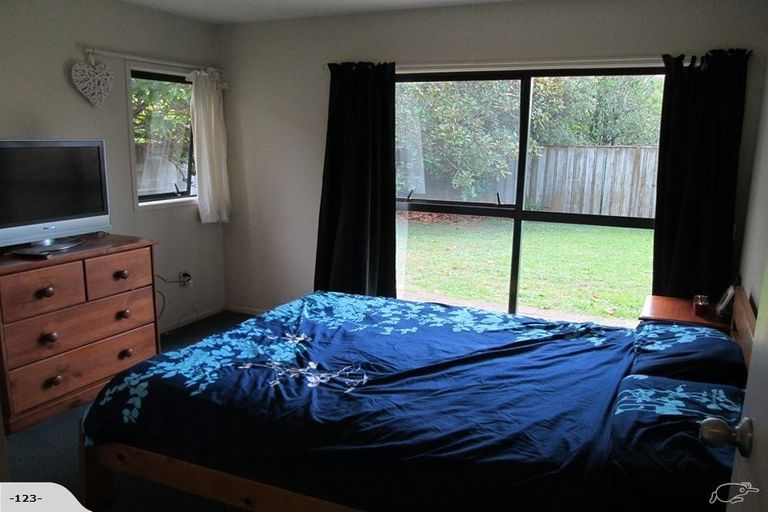 Photo of property in Norfolk Pines, 1/437b Albany Highway, Albany, Auckland, 0632