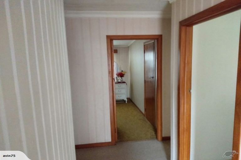 Photo of property in 5 Reagan Road, Manukau, Auckland, 2025