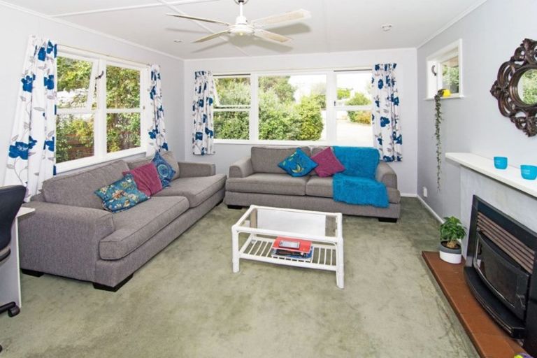 Photo of property in 43c Roberts Road, Lansdowne, Masterton, 5810