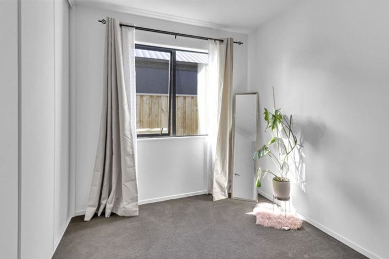 Photo of property in 26 Clement Avenue, Rolleston, 7615