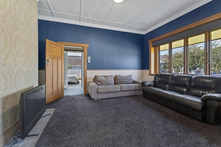 Photo of property in 13 Orient Street, Cromwell, 9310
