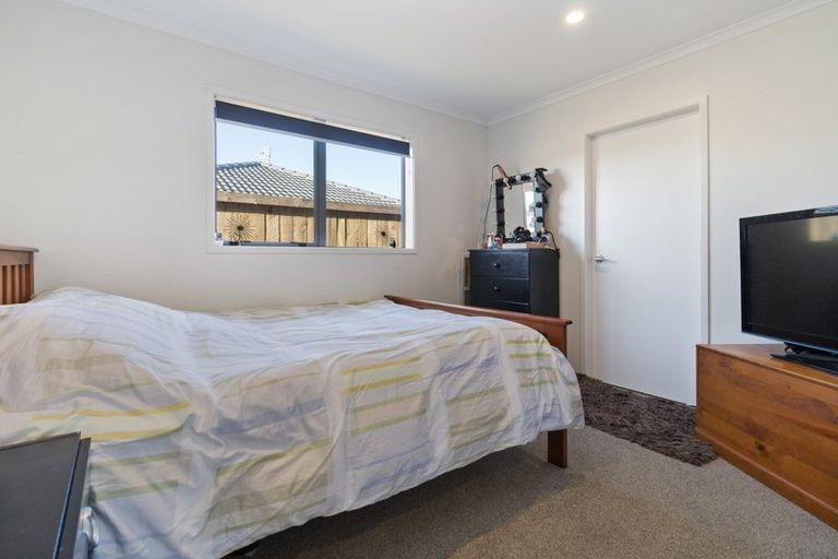 Photo of property in 95 Bert Wall Drive, Omokoroa, 3114