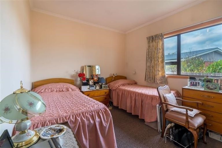 Photo of property in 81 Cherry Drive, Mosgiel, 9024