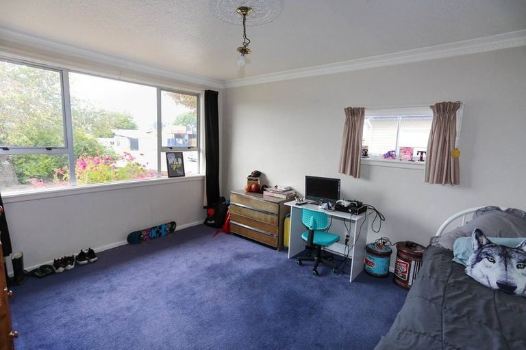 Photo of property in 139 Marshland Road, Shirley, Christchurch, 8061