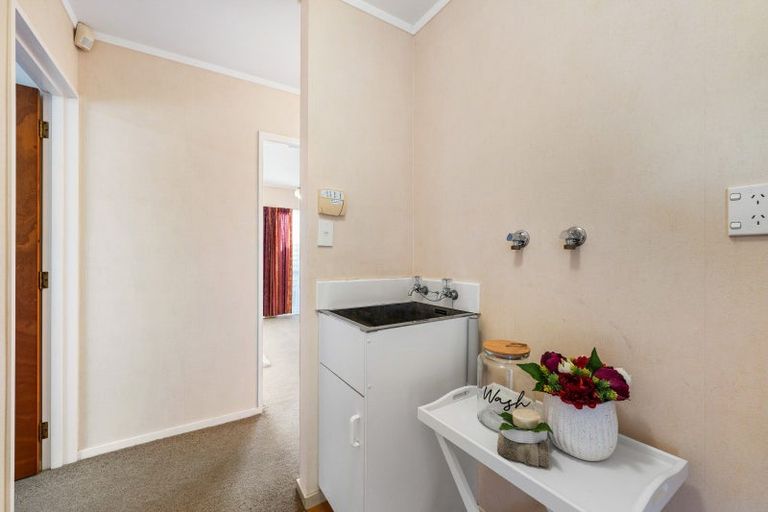 Photo of property in 16-26 South Street, Feilding, 4702