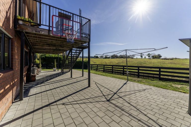 Photo of property in 25 Dampier Street, Oceanview, Timaru, 7910