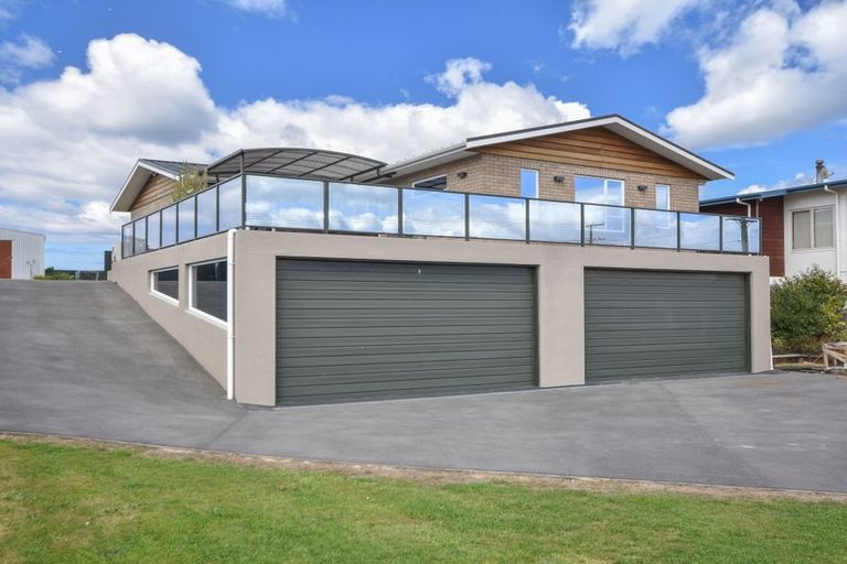 Photo of property in 799 Brighton Road, Ocean View, Dunedin, 9035