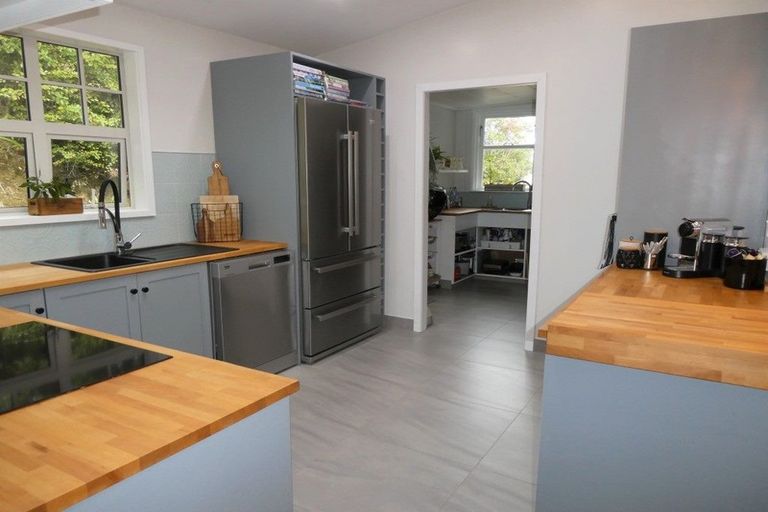 Photo of property in 2 Sturge Street, Cobden, Greymouth, 7802