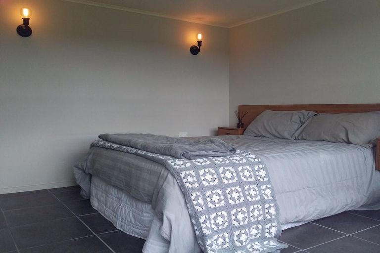 Photo of property in 20a Henderson Street, Whakatane, 3120