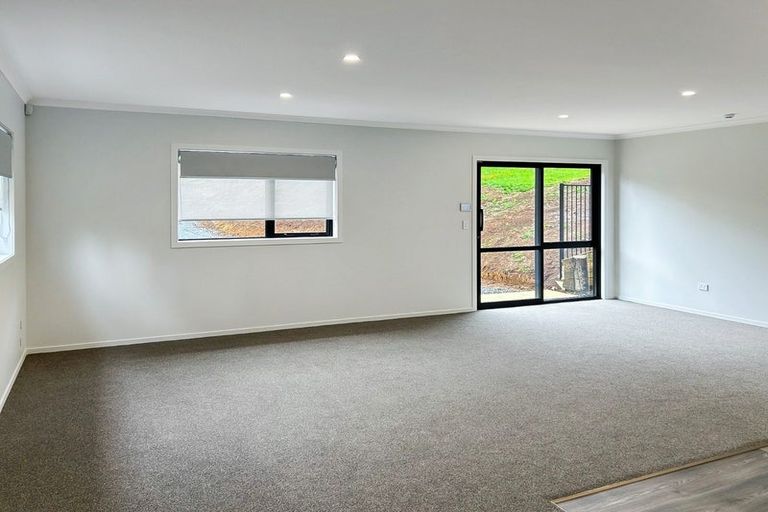 Photo of property in 471 Fairview Road, Te Awamutu, 3800