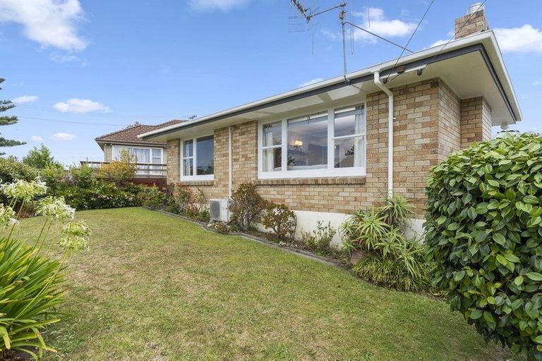 Photo of property in 25 Waimapu Street, Greerton, Tauranga, 3112