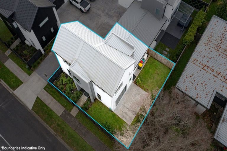 Photo of property in 6/17 Glen Lynne Avenue, Queenwood, Hamilton, 3210