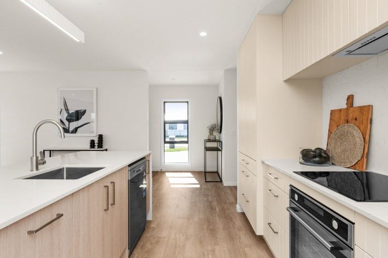 Photo of property in 143 Eriksen Road, Meeanee, Napier, 4110