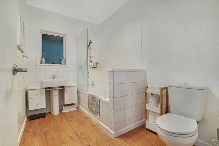 Photo of property in 10 Gillies Avenue, Claudelands, Hamilton, 3214