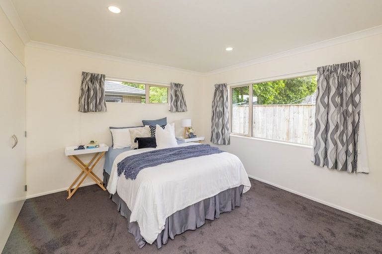 Photo of property in 16 Dal Din Drive, Otaki, 5512