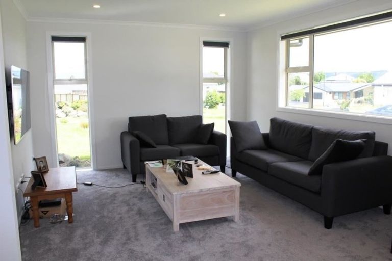 Photo of property in 9 Heathfield Drive, Mosgiel, 9024