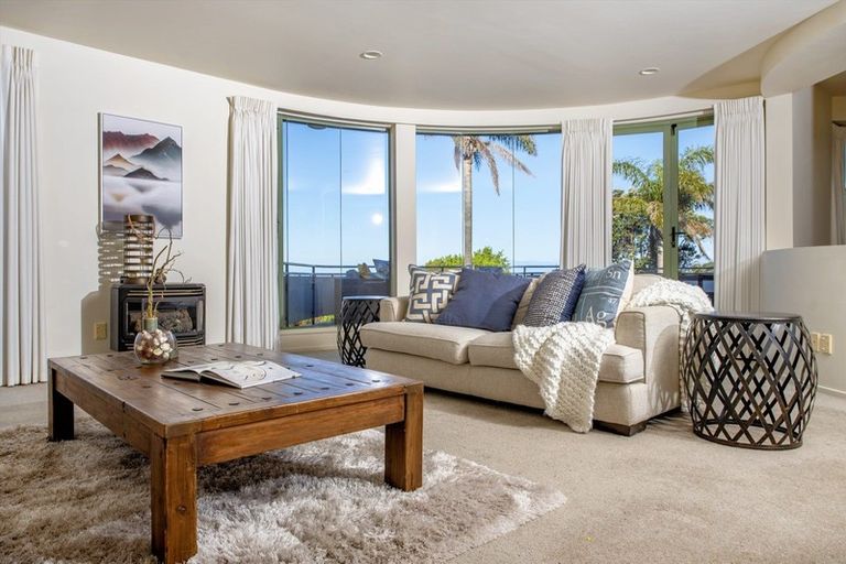 Photo of property in 105 Otarawairere Road, Ohope, 3121