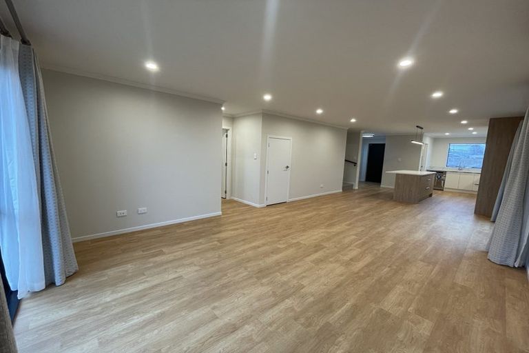 Photo of property in 20 Gaylard Avenue, Chartwell, Hamilton, 3210