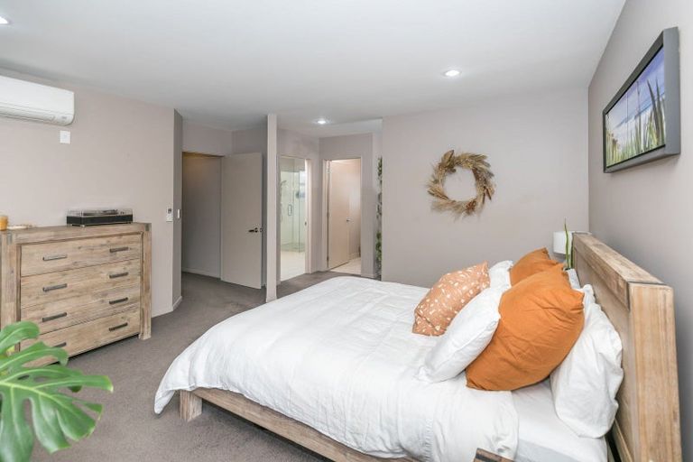 Photo of property in 9 Paget Lane, Dinsdale, Hamilton, 3204