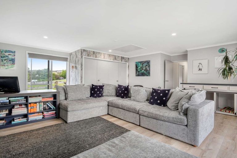 Photo of property in 306a Inland Road, Helensville, 0875