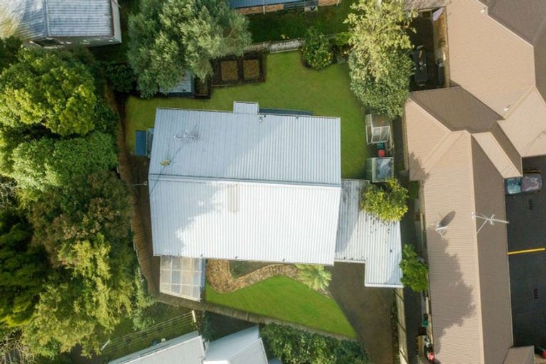 Photo of property in 118 Old Farm Road, Hamilton East, Hamilton, 3216