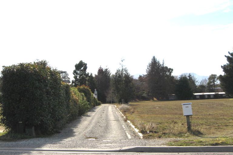 Photo of property in 226 Stone Street, Wanaka, 9305