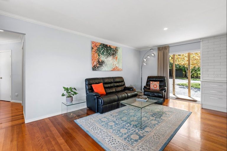 Photo of property in 457 Matakana Valley Road, Matakana, Warkworth, 0985