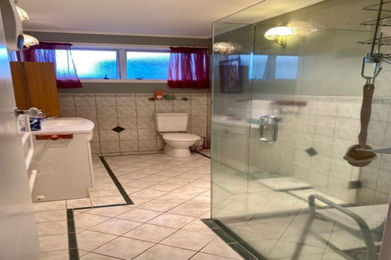 Photo of property in 3 Ruapehu Crescent, Taumarunui, 3920