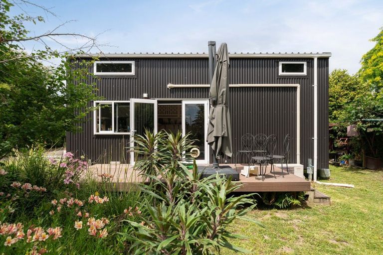 Photo of property in 118 Essex Street, Masterton, 5810