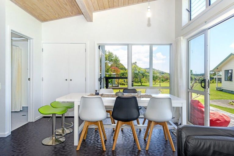 Photo of property in 95 Ymca Road, Mahia, 4198