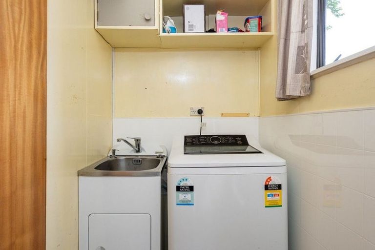 Photo of property in 10 Hamilton Street, Fairlie, 7925