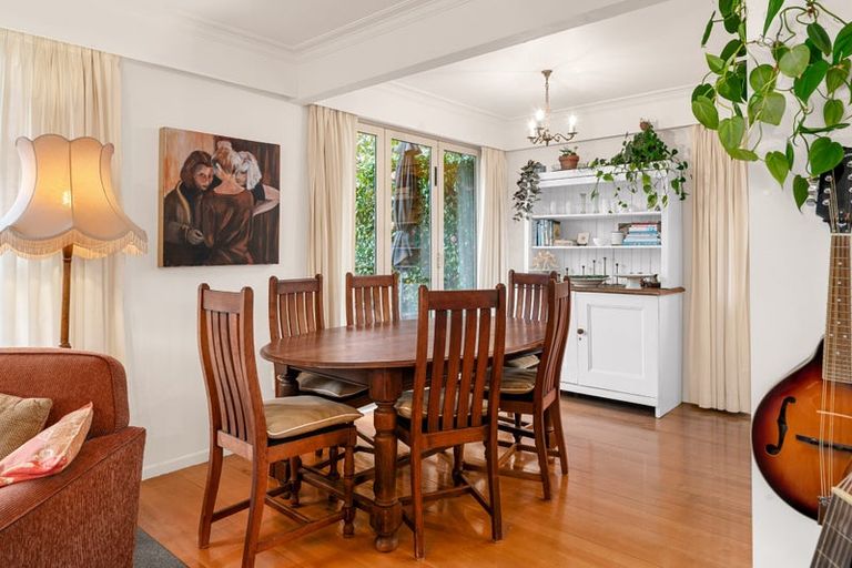 Photo of property in 33 Wymer Terrace, Chartwell, Hamilton, 3210