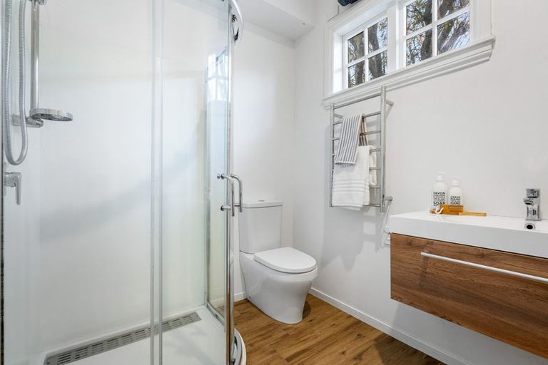 Photo of property in 65 Wiggins Street, Sumner, Christchurch, 8081