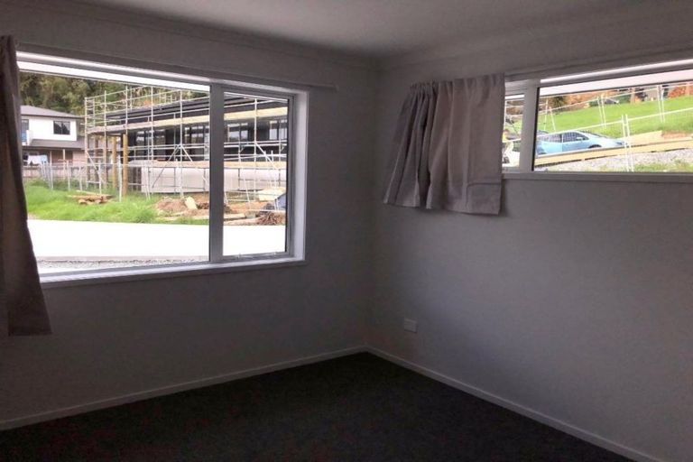 Photo of property in 20 Western View Heights, Horahora, Whangarei, 0110
