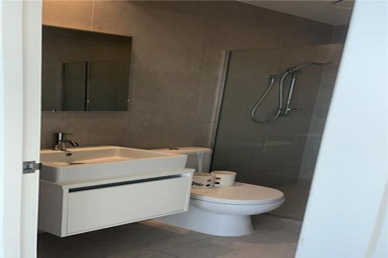 Photo of property in 402/12 Saint Marks Road, Remuera, Auckland, 1050