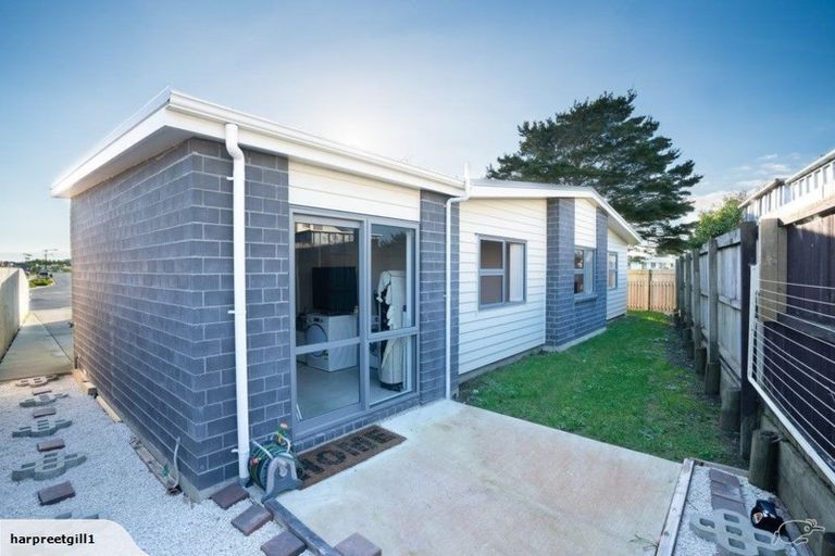 Photo of property in 40 Totara Meadows Court, Wiri, Auckland, 2104