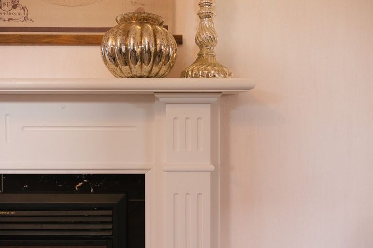 Photo of property in 16 Byrd Street, Levin, 5510