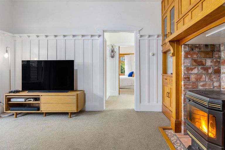 Photo of property in 118 Rose Street, Somerfield, Christchurch, 8024