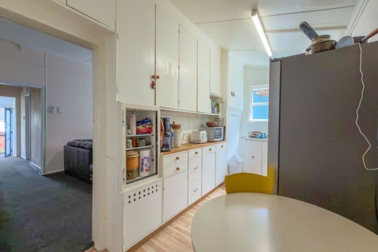 Photo of property in 110 Karaka Road, Thames, 3500