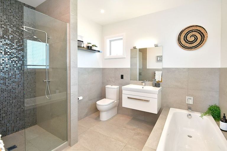 Photo of property in 16 Palm View Terrace, Gulf Harbour, Whangaparaoa, 0930