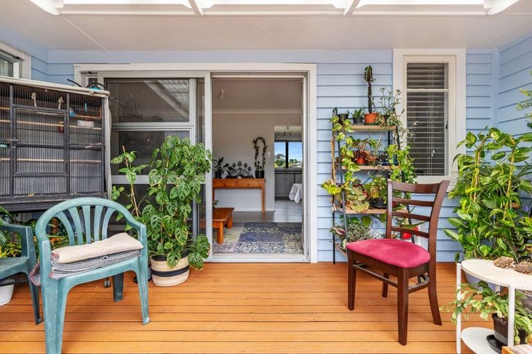 Photo of property in 53 Hampton Terrace, Parkvale, Tauranga, 3112