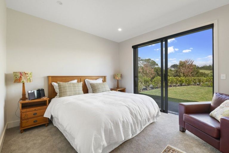 Photo of property in 50 Palliser Downs Drive, Wainui, Silverdale, 0994