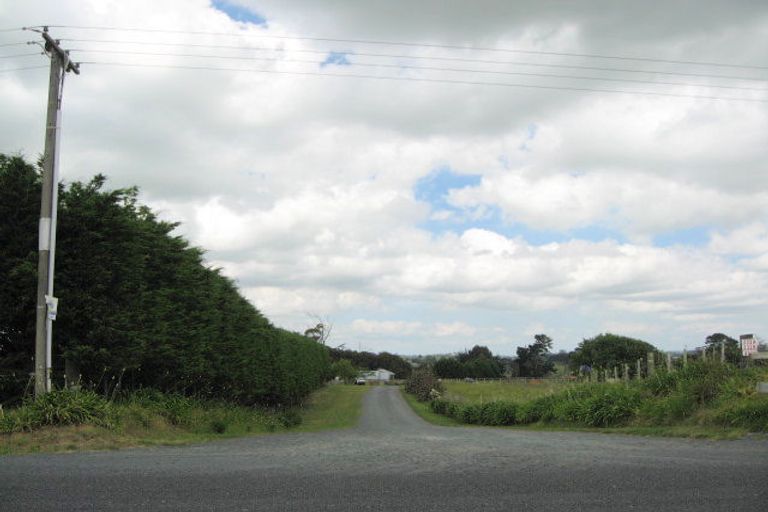 Photo of property in 233b Walters Road, Karaka, Papakura, 2580