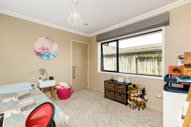 Photo of property in 39 Albero Drive, Ohauiti, Tauranga, 3112