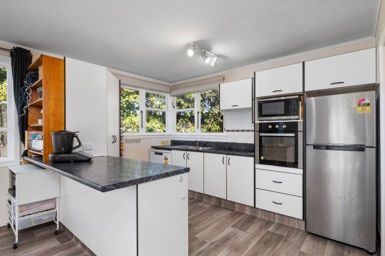 Photo of property in 74 Dillon Street, Blenheim, 7201