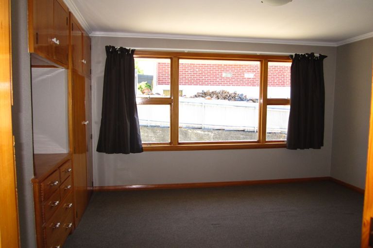 Photo of property in 61a Hassall Street, Parkside, Timaru, 7910