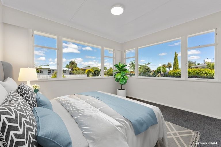 Photo of property in 14 Anglesey Place, Awapuni, Palmerston North, 4412