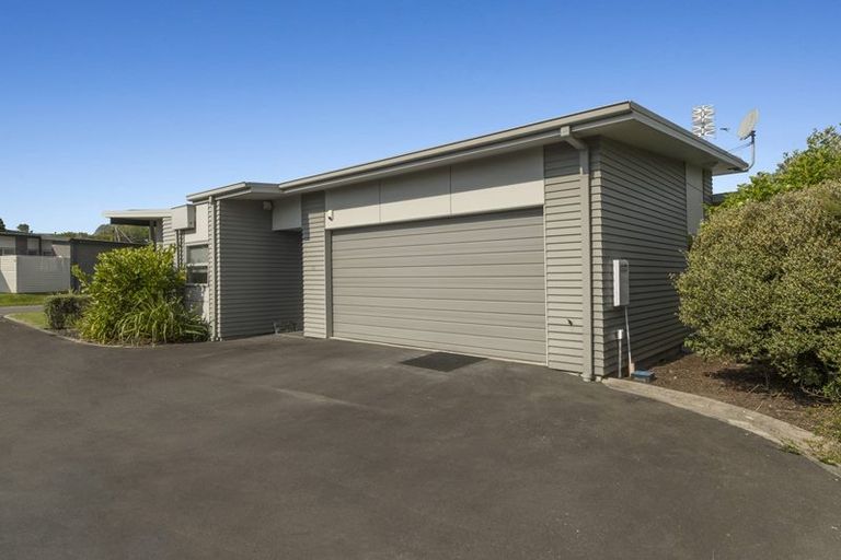 Photo of property in 23 Tory Way, Omokoroa, 3114