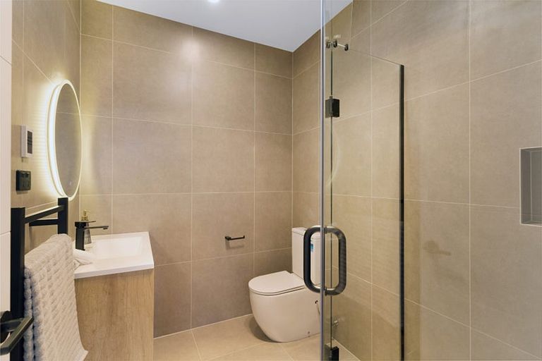 Photo of property in 41 Aituaa Road, Pukekohe, 2120